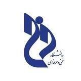 آموزشکده فنی و حرفه‌ای دختران سنندج
