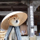 Mkcloud通知群