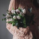 Чек-листы