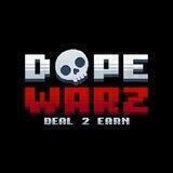 DopeWarz Official