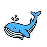 Decimal Whales