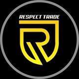 RESPECT TRADE