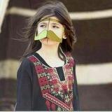 ﴿ششمَووخ بنيهہ❈'ء