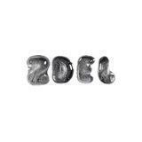 ZDEL