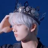 Jisung