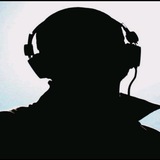 🎧 CJ Onfrab🔊🎼 (Official) Fryer's Sound Base