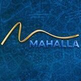 "Mahalla" телеканали мухлислари учун