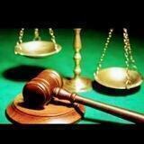 Юристы Грузии/ lawyers in georgia