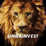 SIMBAINVEST
