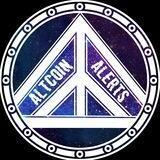 Altcoin Alerts
