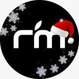 RUMOBILE | iPhone в Ростове