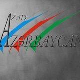 Free 🇦🇿