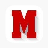 Diario MARCA