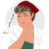 طنین