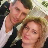 Любовь Хоролец "Стройнеем вместе "
