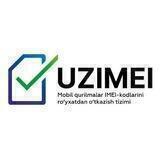 UZIMEI tizimi haqida hammasi