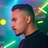 🎵 Russell Ray (Рассел Рэй) / музыка / юмор / жизнь