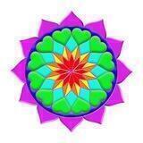 💚 Feel_Health_78 Channel 🌞💪🙏
