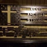 PatrioticMetalMan