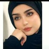 خيره وتوقعات مولاتي فاطمه