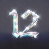 twelve.yo