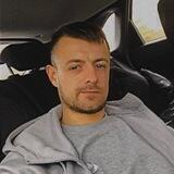 LeeGarrett TheTruth News