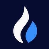 Huobi Жаңалықтары 🇰🇿