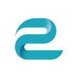 e-Formel.de