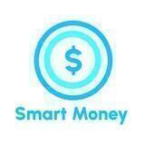 Smart Money Finance