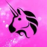Uniswap Gem Sharing 🦄
