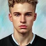 RYMAR