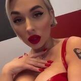 Katerina Piglet