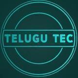 TELUGU TECH