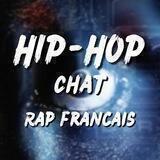 🎧 (CHAT) HIP-HOP FRANÇAIS