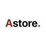 Astore