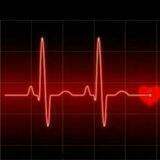 💕❣نبـٰضَ˛⁽🙊💛₎⇣ الحَـيـٱهہ⇣❤️₎