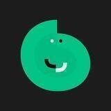 Greenoly.ir
