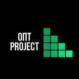 Товары оптом