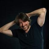 Andrea Tosatto Official