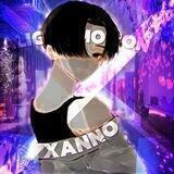 XANNO / Alight Motion "Tutorial"