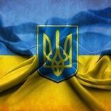 UA_NEWS (Україна 7/24)