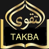 TAQWA