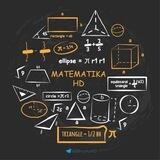 MatematikaHD