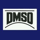 DMSO Archiv