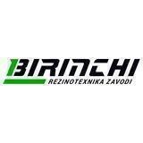 "Birinchi rezinotexnika zavodi" MCHJ