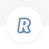 Soldi gratis Revolut 20€/Buddybank 40€/ Yap10€/Monese 15€
