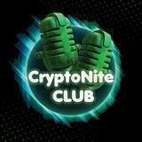 CryptoNite Club