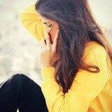 مملڪه بسمــــــهہ‌‏