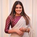 Shanudrie