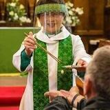 Vatican II Exposed